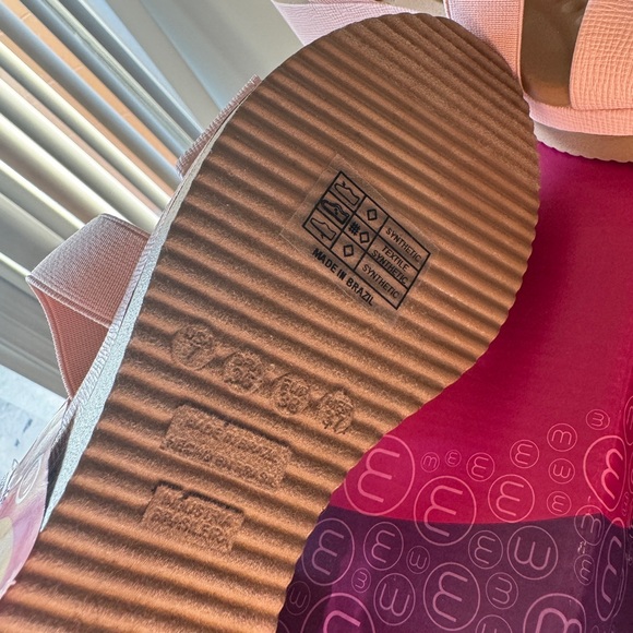 Sandals super comfort Malú - Picture 5 of 6